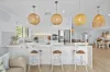 9 Sundowner Court, Mermaid Waters, Qld 4218-Image