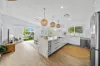 9 Sundowner Court, Mermaid Waters, Qld 4218-Image