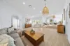9 Sundowner Court, Mermaid Waters, Qld 4218-Image