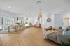 9 Sundowner Court, Mermaid Waters, Qld 4218-Image