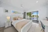 9 Sundowner Court, Mermaid Waters, Qld 4218-Image