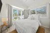 9 Sundowner Court, Mermaid Waters, Qld 4218-Image