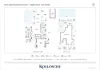 9 Sundowner Court, Mermaid Waters, Qld 4218-Floorplan