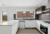 9 Sunman Drive, Point Cook, Vic 3030-Image