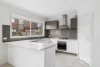 9 Sunman Drive, Point Cook, Vic 3030-Image