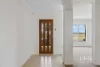 9 Sunman Drive, Point Cook, Vic 3030-Image