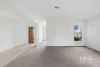 9 Sunman Drive, Point Cook, Vic 3030-Image