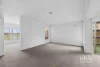 9 Sunman Drive, Point Cook, Vic 3030-Image