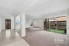 9 Sunman Drive, Point Cook, Vic 3030-Image