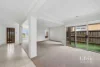 9 Sunman Drive, Point Cook, Vic 3030-Image