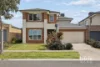 9 Sunman Drive, Point Cook, Vic 3030-Image