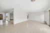 9 Sunman Drive, Point Cook, Vic 3030-Image