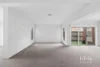 9 Sunman Drive, Point Cook, Vic 3030-Image