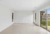 9 Sunman Drive, Point Cook, Vic 3030-Image