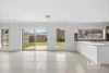 9 Sunman Drive, Point Cook, Vic 3030-Image