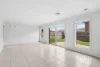 9 Sunman Drive, Point Cook, Vic 3030-Image