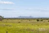 9 Sunman Drive, Point Cook, Vic 3030-Image