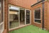 9 Sunman Drive, Point Cook, Vic 3030-Image