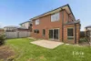 9 Sunman Drive, Point Cook, Vic 3030-Image