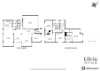 9 Sunman Drive, Point Cook, Vic 3030-Image