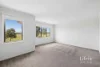 9 Sunman Drive, Point Cook, Vic 3030-Image
