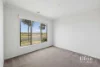 9 Sunman Drive, Point Cook, Vic 3030-Image