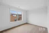 9 Sunman Drive, Point Cook, Vic 3030-Image
