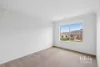 9 Sunman Drive, Point Cook, Vic 3030-Image
