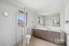 9 Sunman Drive, Point Cook, Vic 3030-Image