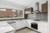 9 Sunman Drive, Point Cook, Vic 3030-Image