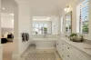 9 Sunnymeade Place, Mudgeeraba, Qld 4213-Image