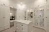 9 Sunnymeade Place, Mudgeeraba, Qld 4213-Image