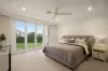 9 Sunnymeade Place, Mudgeeraba, Qld 4213-Image