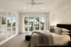 9 Sunnymeade Place, Mudgeeraba, Qld 4213-Image