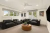 9 Sunnymeade Place, Mudgeeraba, Qld 4213-Image