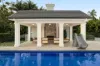 9 Sunnymeade Place, Mudgeeraba, Qld 4213-Image