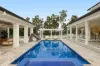 9 Sunnymeade Place, Mudgeeraba, Qld 4213-Image