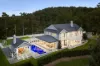 9 Sunnymeade Place, Mudgeeraba, Qld 4213-Image