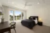 9 Sunnymeade Place, Mudgeeraba, Qld 4213-Image