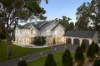 9 Sunnymeade Place, Mudgeeraba, Qld 4213-Image