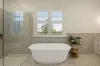 9 Sunnymeade Place, Mudgeeraba, Qld 4213-Image