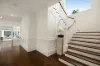 9 Sunnymeade Place, Mudgeeraba, Qld 4213-Image