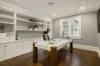 9 Sunnymeade Place, Mudgeeraba, Qld 4213-Image