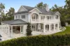9 Sunnymeade Place, Mudgeeraba, Qld 4213-Image