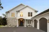9 Sunnymeade Place, Mudgeeraba, Qld 4213-Image