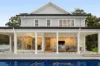 9 Sunnymeade Place, Mudgeeraba, Qld 4213-Image