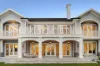 9 Sunnymeade Place, Mudgeeraba, Qld 4213-Image