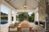 9 Sunnymeade Place, Mudgeeraba, Qld 4213-Image
