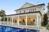 9 Sunnymeade Place, Mudgeeraba, Qld 4213-Image