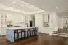 9 Sunnymeade Place, Mudgeeraba, Qld 4213-Image